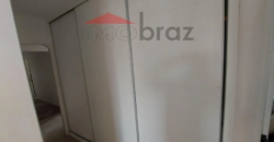 Apartamento com 3 Quartos à venda, 178m² – Vila Suzana