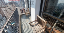 Apartamento com 3 Quartos à venda, 178m² – Vila Suzana