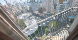 Apartamento com 3 Quartos à venda, 178m² – Vila Suzana