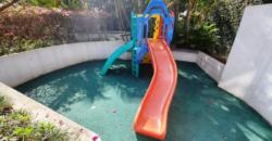 Apartamento com 3 Quartos à venda, 178m² – Vila Suzana