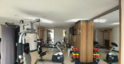 Apartamento com 3 Quartos à venda, 178m² – Vila Suzana