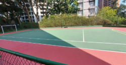 Apartamento com 3 Quartos à venda, 178m² – Vila Suzana