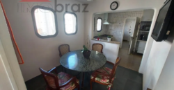 Apartamento com 3 Quartos à venda, 178m² – Vila Suzana