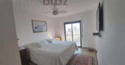 Apartamento com 3 Quartos à venda, 178m² – Vila Suzana