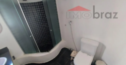 Apartamento com 3 Quartos à venda, 178m² – Vila Suzana