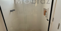 Apartamento com 3 Quartos à venda, 96m² – Brás