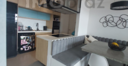 Apartamento com 3 Quartos à venda, 96m² – Brás