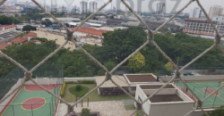 Apartamento com 3 Quartos à venda, 96m² – Brás