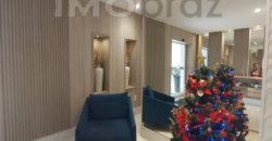 Apartamento com 3 Quartos à venda, 96m² – Brás