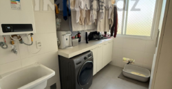 Apartamento com 3 Quartos à venda, 96m² – Brás