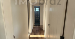 Apartamento com 3 Quartos à venda, 96m² – Brás