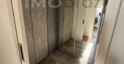 Apartamento com 3 Quartos à venda, 96m² – Brás