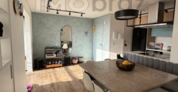 Apartamento com 3 Quartos à venda, 96m² – Brás