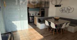 Apartamento com 3 Quartos à venda, 96m² – Brás