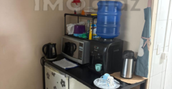 Loja / Salão / Ponto Comercial para venda ou aluguel, 93m² – Brás