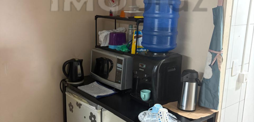 Loja / Salão / Ponto Comercial para venda ou aluguel, 93m² – Brás