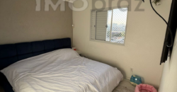 Apartamento com 3 Quartos à venda, 96m² – Brás