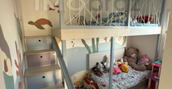 Apartamento com 3 Quartos à venda, 96m² – Brás