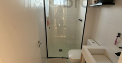 Apartamento com 3 Quartos à venda, 96m² – Brás