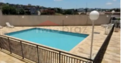 Apartamento com 2 Quartos à venda – 50 m² | Lajeado – São Paulo/SP