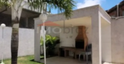 Apartamento com 2 Quartos à venda – 50 m² | Lajeado – São Paulo/SP