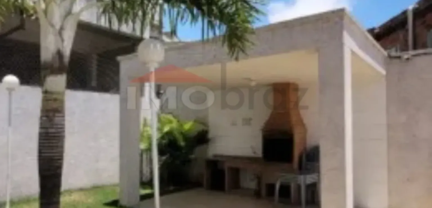 Apartamento com 2 Quartos à venda – 50 m² | Lajeado – São Paulo/SP