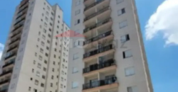 Apartamento com 2 Quartos à venda – 50 m² | Lajeado – São Paulo/SP