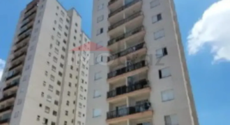 Apartamento com 2 Quartos à venda – 50 m² | Lajeado – São Paulo/SP