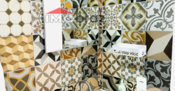 Sobrado à venda na Vila Guilherme com 2 dormitórios e 106m²