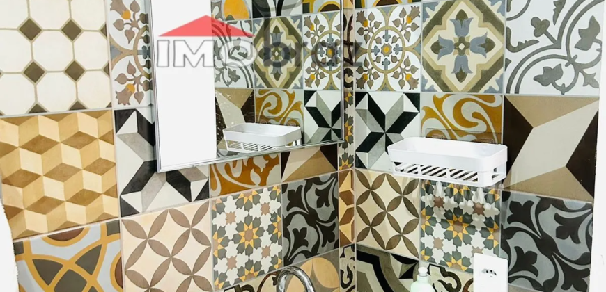 Sobrado à venda na Vila Guilherme com 2 dormitórios e 106m²