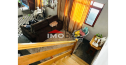 Sobrado à venda na Vila Guilherme com 2 dormitórios e 106m²