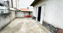 Sobrado à venda na Vila Guilherme com 2 dormitórios e 106m²