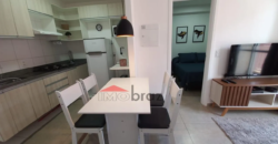 Apartamento com 1 Quarto à venda – 32 m² | Brás – São Paulo/SP