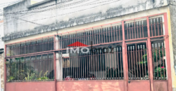 Sobrado à venda na Vila Guilherme com 2 dormitórios e 106m²