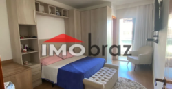 Sobrado à venda na Vila Califórnia com 2 suítes e área gourmet