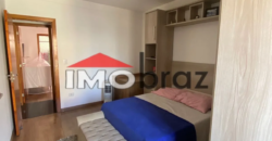 Sobrado à venda na Vila Califórnia com 2 suítes e área gourmet