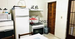 Sobrado à venda na Vila Guilherme com 2 dormitórios e 106m²