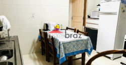 Sobrado à venda na Vila Guilherme com 2 dormitórios e 106m²