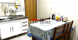 Sobrado à venda na Vila Guilherme com 2 dormitórios e 106m²