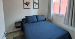 Apartamento com 1 Quarto à venda – 32 m² | Brás – São Paulo/SP