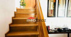 Sobrado à venda na Vila Guilherme com 2 dormitórios e 106m²