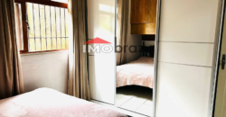 Sobrado à venda na Vila Guilherme com 2 dormitórios e 106m²