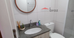 Apartamento com 1 Quarto à venda – 32 m² | Brás – São Paulo/SP