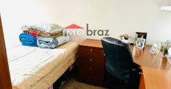 Sobrado à venda na Vila Guilherme com 2 dormitórios e 106m²