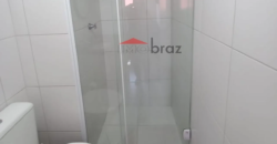 Apartamento com 1 Quarto à venda – 32 m² | Brás – São Paulo/SP