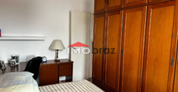 Sobrado à venda na Vila Guilherme com 2 dormitórios e 106m²