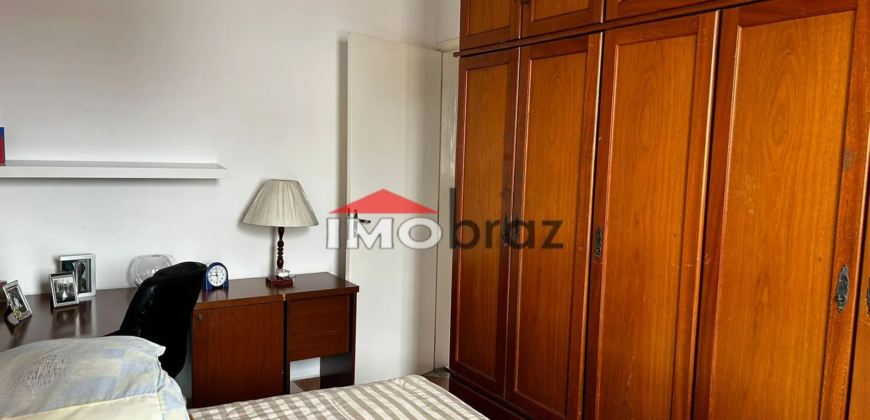 Sobrado à venda na Vila Guilherme com 2 dormitórios e 106m²