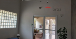 Apartamento com 1 Quarto à venda – 32 m² | Brás – São Paulo/SP