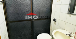 Sobrado à venda na Vila Guilherme com 2 dormitórios e 106m²