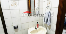 Sobrado à venda na Vila Guilherme com 2 dormitórios e 106m²